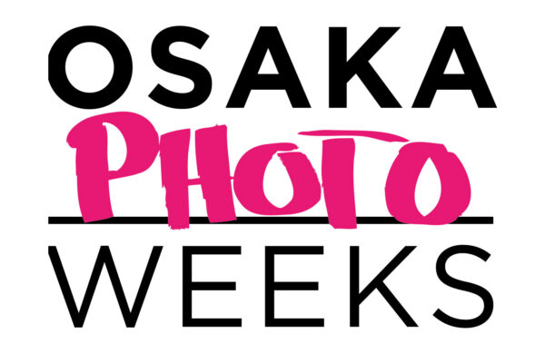 Osaka Photo Weeks